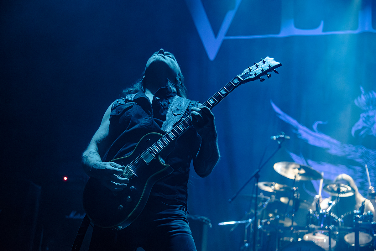 Fatal Prediction Fest 2025